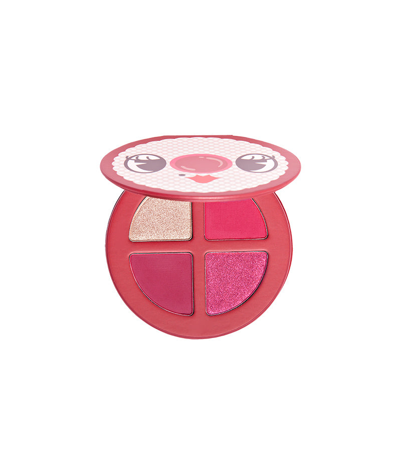 Miss Jelly-Filled Cookie Mini Palette